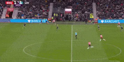 1732464481914155.gif 4.gif