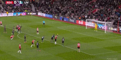 1732464485833808.gif 3.gif