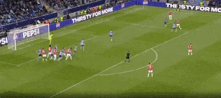 1732651106314975.gif 3.GIF