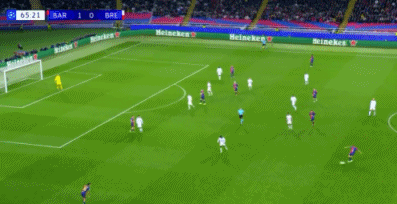 1732672594630342.gif 3.gif