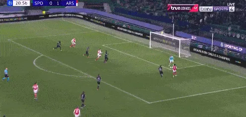 1732673764755940.gif 3.gif