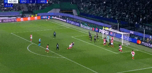 1732673769905236.gif 4.gif