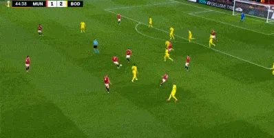 1732845179936372.gif 5.gif