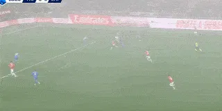 1732994018207189.gif 2.gif