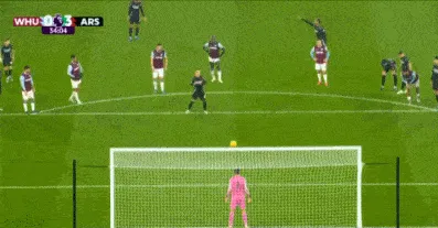 1732995572814798.gif 4.gif