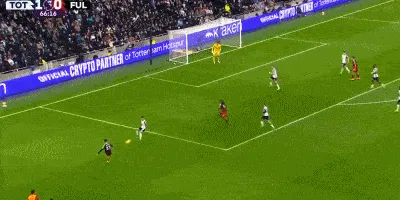 1733072442681955.gif 3.gif