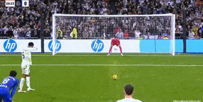 1733074027459230.gif 2.gif