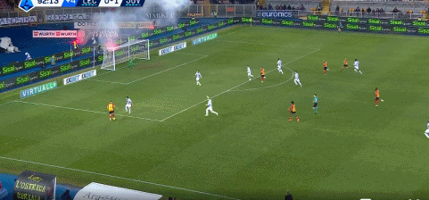 1733102309747816.gif 3.gif