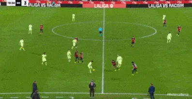 1733255860315016.gif 6.gif