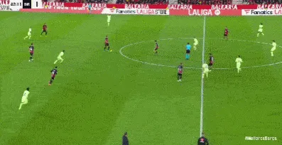 1733255869197076.gif 3.gif