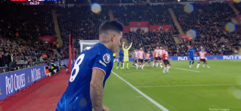 1733364770108380.gif 2.gif