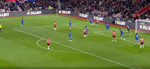 1733364772989772.gif 3.gif