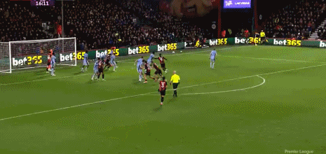 1733446484830192.gif 2.gif