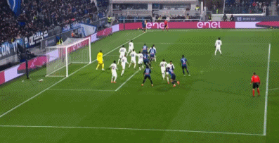 1733537139326513.gif 4.gif