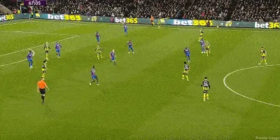 1733591234966912.gif 5.gif