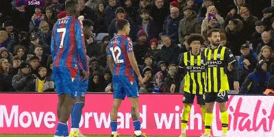 1733591236640196.gif 4.gif