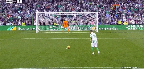 1733592971523470.gif 3.gif