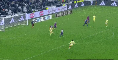 1733599020718065.gif 5.gif