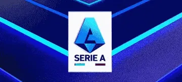 1733599025663143.gif 3.gif