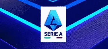 1733599027875696.gif 2.gif