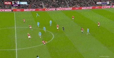 1733600069775359.gif 6.gif