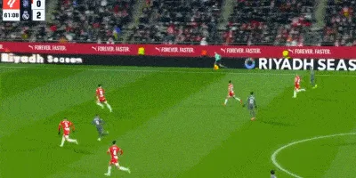 1733619478724921.gif 4.gif