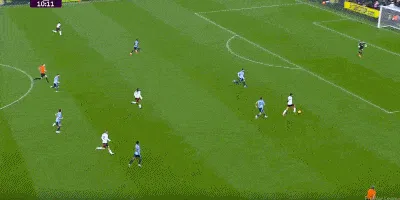 1733684361968706.gif 2.gif