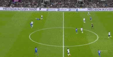 1733684754826549.gif 2.gif