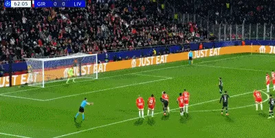 1733859576879491.gif 2.gif