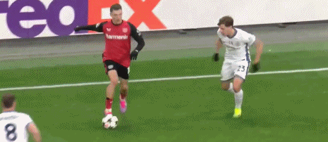 1733878220634044.gif 2.gif