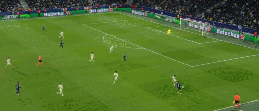 1733878818727344.gif 4.gif