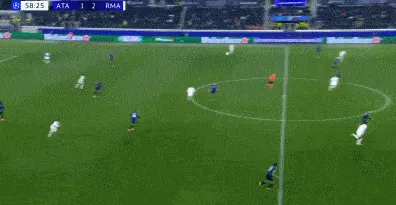 1733879551534414.gif 5.gif