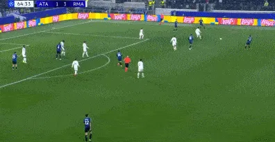 1733879555827997.gif 6.gif