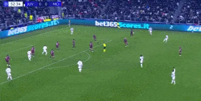 1733967955792515.gif 2.gif