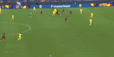 1734034253944047.gif 3.gif