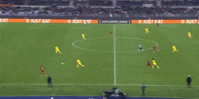 1734034255241041.gif 2.gif