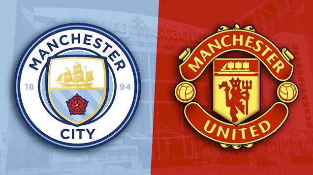 焦点赛:曼市双雄打响同城德比 利物浦切尔西隔空对话 焦点赛:曼市双雄打响同城德比 利物浦切尔西隔空对话