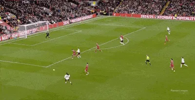 1734196254573977.gif 4.gif