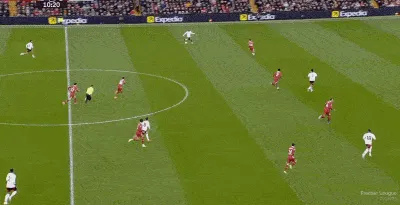 1734196260785321.gif 2.gif