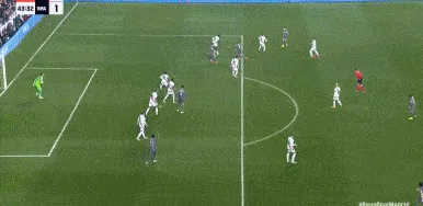 1734228299370447.gif 4.gif