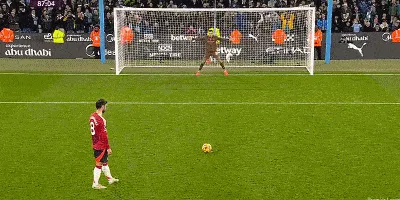 1734296719335634.gif 3.gif