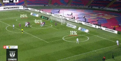 1734300300396763.gif 2.gif