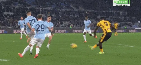 1734396851377998.gif 7.gif