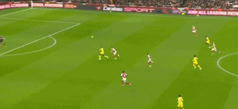 1734572861230756.gif 2.gif