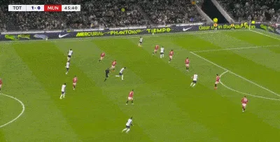 1734659340343841.gif 3.gif