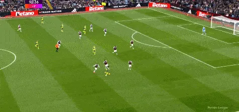 1734791755862903.gif 4.gif