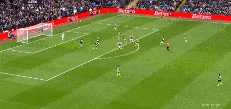 1734791757584804.gif 3.gif