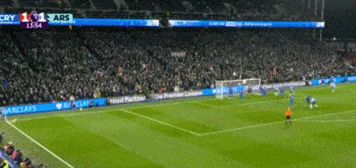 1734809999329361.gif 4.gif