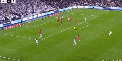 1734887963722399.gif 3.gif