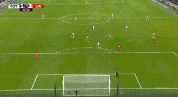 1734892411934134.gif 4.gif